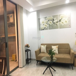 Cần cho thuê, căn officetel, 10tr/tháng, có nội thất kèm hình ảnh