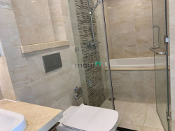 Cho thuê căn hộ Vinhomes Bason quận 1, chỉ 23tr, 2PN2WC full nội thất