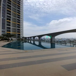 Đang cần c/h Tara Residence,Q8, 35m2, ntđđ - 7tr Y Hình