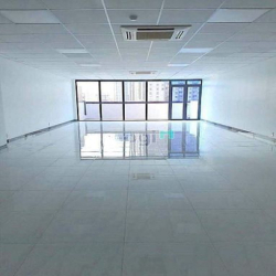 Cho Thuê Nhà Núi Thành, Quận Tân Bình, DT: 9x17, 3 lầu