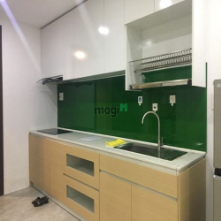 Cần cho thuê, căn officetel, 10tr/tháng, có nội thất kèm hình ảnh