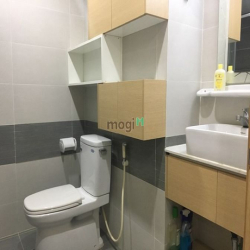 Cần cho thuê, căn officetel, 10tr/tháng, có nội thất kèm hình ảnh