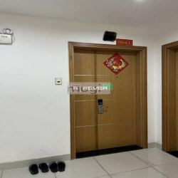 Căn hộ Himlam chợ lớn diện tích 109m² nội thất đầy đủ