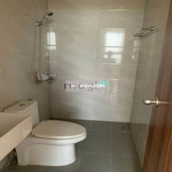 Căn hộ Himlam chợ lớn diện tích 109m² nội thất đầy đủ