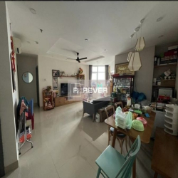 Căn hộ Himlam chợ lớn diện tích 109m² nội thất đầy đủ