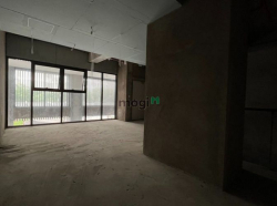 Shophouse 134m2 căn góc chung cư Midtown-Sakura Park, giá rẻ tai PMH