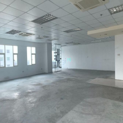 List VP sàn đẹp 100-200m2 giao thông thoáng Q. Thanh Khê - Mizuland