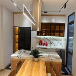 Bán căn hộ Riverside Residence - Phú Mỹ Hưng, Quận 7, view sông