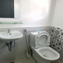 Bán CHDV 26 Phòng Kế Phan Xích Long-Thu 100tr/tháng-HXH-Nở hậu