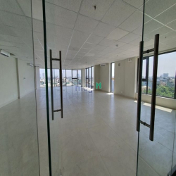 List VP sàn đẹp 100-200m2 giao thông thoáng Q. Thanh Khê - Mizuland