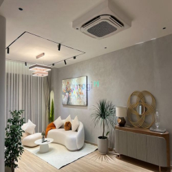 Bán căn hộ Riverside Residence - Phú Mỹ Hưng, Quận 7, view sông