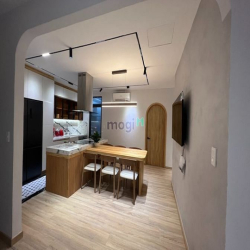 Bán căn hộ Riverside Residence - Phú Mỹ Hưng, Quận 7, view sông