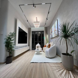 Bán căn hộ Riverside Residence - Phú Mỹ Hưng, Quận 7, view sông