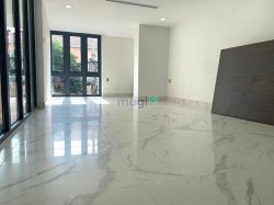 Cho Thuê Toà Văn Phòng Hầm 4 Tầng 800m2 VŨ TÔNG PHAN_An Phú_Quận 2