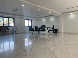 Cho Thuê Toà Văn Phòng Hầm 4 Tầng 800m2 VŨ TÔNG PHAN_An Phú_Quận 2