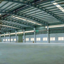 Bán 3 kho xưởng 500m2 Thanh Niên 10 tỷ; 1.700m2 Trần Văn Giàu 44 tỷ