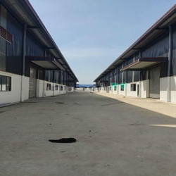 cho thuê kho xưởng ql1a, bình chánh -7.500m k viên,4.200m2 dt xưởng