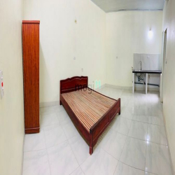Cho thuê Phòng 30m2 Full đồ Cầu Giấy