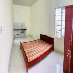Cho thuê Phòng 30m2 Full đồ Cầu Giấy