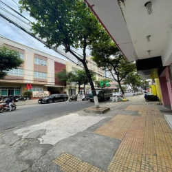 H0T_Bán Nhà 4 tầng 2 mặt tiền Đường Phan Châu Trinh, Hải Châu, Đà Nẵng