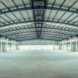 Bán 3 kho xưởng 500m2 Thanh Niên 10 tỷ; 1.700m2 Trần Văn Giàu 44 tỷ