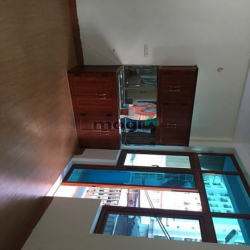 Cho thuê Phòng 30m2 Full đồ Cầu Giấy