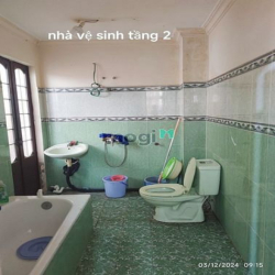 H0T_Bán Nhà 4 tầng 2 mặt tiền Đường Phan Châu Trinh, Hải Châu, Đà Nẵng