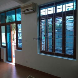 Cho thuê Phòng 30m2 Full đồ Cầu Giấy