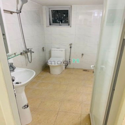 Cho thuê Phòng 30m2 Full đồ Cầu Giấy