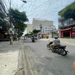 H0T_Bán Nhà 4 tầng 2 mặt tiền Đường Phan Châu Trinh, Hải Châu, Đà Nẵng