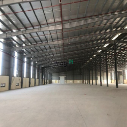 Bán 3 kho xưởng 500m2 Thanh Niên 10 tỷ; 1.700m2 Trần Văn Giàu 44 tỷ