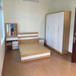 Cho thuê Phòng 30m2 Full đồ Cầu Giấy