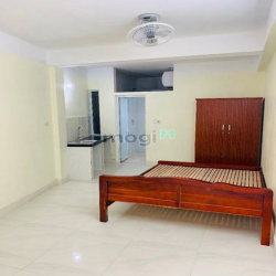 Cho thuê Phòng 30m2 Full đồ Cầu Giấy