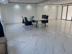 Cho Thuê Toà Văn Phòng Hầm 4 Tầng 800m2 VŨ TÔNG PHAN_An Phú_Quận 2