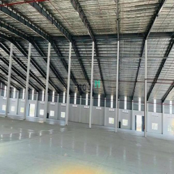 cho thuê kho xưởng ql1a, bình chánh -7.500m k viên,4.200m2 dt xưởng