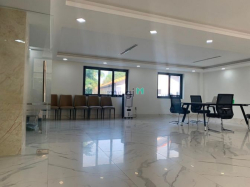 Cho Thuê Toà Văn Phòng Hầm 4 Tầng 800m2 VŨ TÔNG PHAN_An Phú_Quận 2