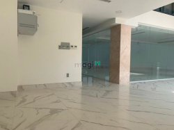 Cho Thuê Toà Văn Phòng Hầm 4 Tầng 800m2 VŨ TÔNG PHAN_An Phú_Quận 2