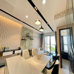 Cho thuê căn hộ 2PN Midtown full nội thất giá siêu tốt chỉ 22 triệu