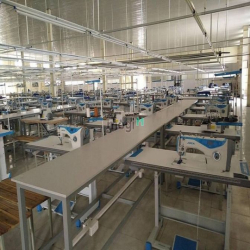 Bán 3 kho xưởng 500m2 Thanh Niên 10 tỷ; 1.700m2 Trần Văn Giàu 44 tỷ