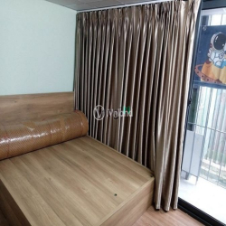 Bán nhà tập thể Nghĩa Tân 100m2 giá 2.75 tỷ D5 mới đẹp