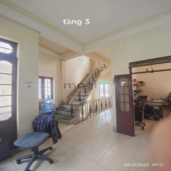 H0T_Bán Nhà 4 tầng 2 mặt tiền Đường Phan Châu Trinh, Hải Châu, Đà Nẵng