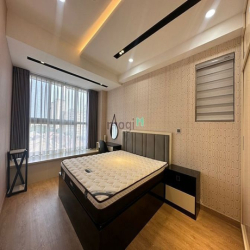 Cho thuê căn hộ 2PN Midtown full nội thất giá siêu tốt chỉ 22 triệu