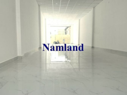Cho Thuê Mặt Bằng Kinh Doanh 80m2 Đường Nguyễn Hoàng_An Phú