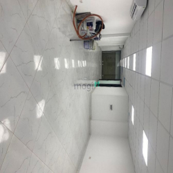 Cho thuê nhà 172 giáp bát chính chủ