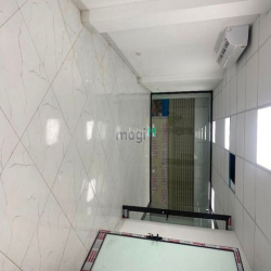 Cho thuê nhà 172 giáp bát chính chủ