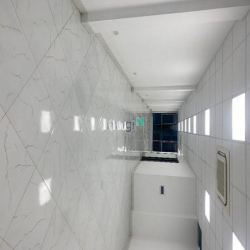 Cho thuê nhà 172 giáp bát chính chủ