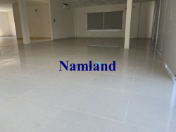 Cho Thuê 120m2?Mặt Bằng Kinh Doanh Đường Xuân Thuỷ_Thảo Điền_Q.2