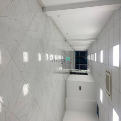 Cho thuê nhà 172 giáp bát chính chủ