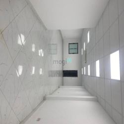 Cho thuê nhà 172 giáp bát chính chủ