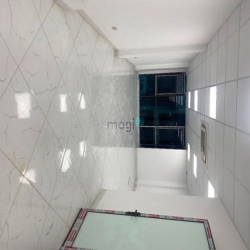 Cho thuê nhà 172 giáp bát chính chủ